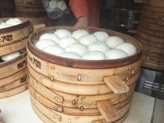 -南方迷宗大包(湖滨店)