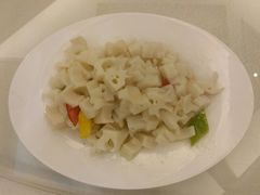 -潮皇食府(北京店)
