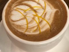 -Moka Bros 摩卡站(嘉华店)