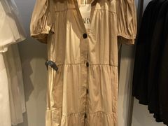 -ZARA(重庆华润万象城中区店)