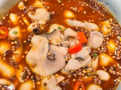 -紫泥369粗粮季(鼓楼店)