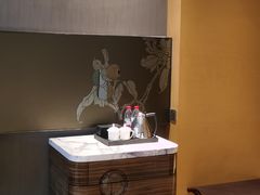 -北京园博大酒店