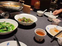 -简小舍· 民间手艺菜(古德寺店)