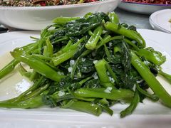 -川白楼·老成都院坝川菜鱼鲜馆(马鞍路店)