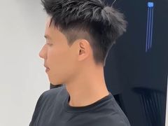 -龙湖南京江北天街