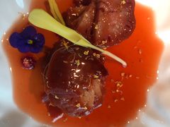 -凤凰湘语·湘粤鲜融(浦东旗舰店)