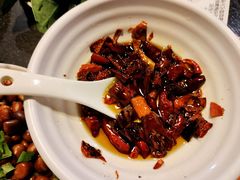 -将台涮肉(酒仙桥店)