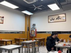 -山水肠粉(盐田店)