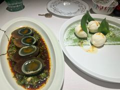 -華府Deluxe(兴业太古汇店)