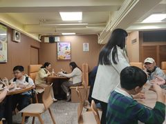 -百福麵家(新馬路店)