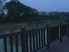 -苏州吴中太湖旅游区