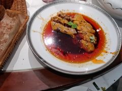 -十里·东湖院子(湖北省博物馆店)