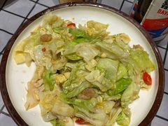 -江西老表·经典江西八大碗