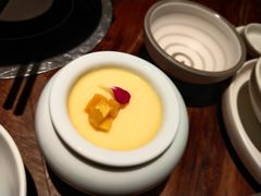 -瑶王府·广西菜(金阳路店)
