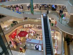 -阳光世纪奥特莱斯店