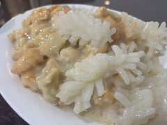 -来顺成饭庄