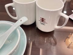 -富春茶社(国庆路店)