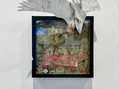 -时代美术馆-成都馆