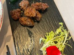 -颂福楼·南京菜(定淮门店)