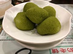 -仁信老铺(北滘店)