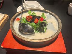-桂小厨广西菜(水晶城店)