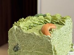 -聚福SHANGHAILANDER(乌鲁木齐南路店)