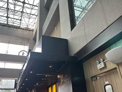 -星巴克(浙江省人民医院店)