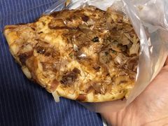 -85度C(苏州石路店)