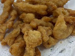 -威海渔村(静安旗舰店)