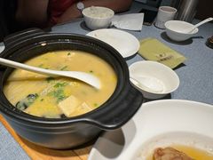 -茶啊冲电影主题文化餐厅(TOUCH12街店)