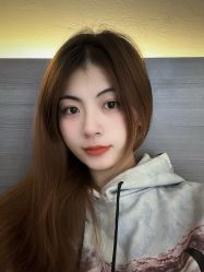 -Meng Lang 梦郎白金店