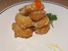 -太二酸菜鱼(深圳布吉万象汇店)