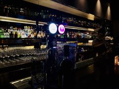 -TZ House音乐现场(茅台店)