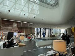 -Open House(Central Embassy)