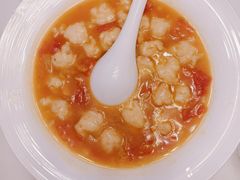 -渔码头食府·20年蓬莱老字号(登州路店)