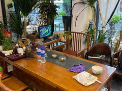 -益恒饭店乡间白族菜(古城总店)