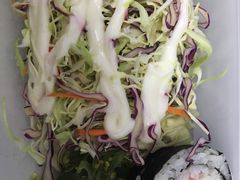 -京和风食堂·定食寿喜锅(保利樾广场店)