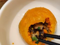 -广府汤语·靓汤·早茶·小粤菜(仁恒梦店)