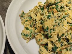 -闫府私房菜·老字号(恒隆店)