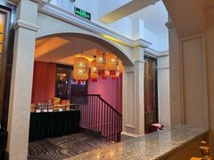 -张家卫·阳江菜·小海鲜(肥婆湾桥店)