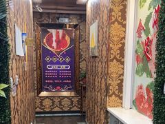 -金海岸足道(联盛大厦店)