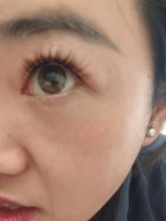 -POINT服务季·点睛创意美甲沙龙