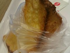 -85度C(泉州泉秀2店)
