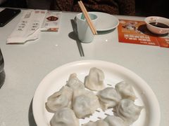 -百饺园(平山道店)