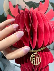 -M13瑾玳•专业美甲美睫
