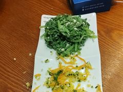 -群英会·三国菜(曹魏古城店)