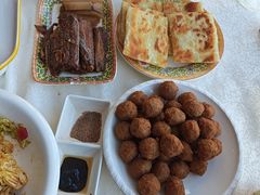 -砂锅居·始于1741(万丰路店)