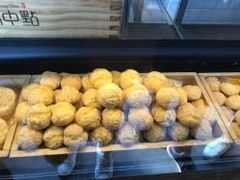 -拾味中点(泺文路店)