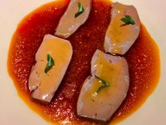 -许家菜(望江店)