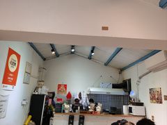 -家宴·灌蛋·沙茶面(曾厝垵店)